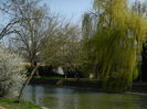 DSCN1880