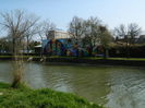 DSCN1888