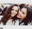 ×. Mă simt ca pe supernaturaldiaries că suntem toate adunate =))). Și am devenit confuză +