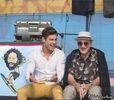 ×. EU AM FILM CU DE NIRO. Ca să mă laud și eu =)))