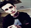 ➪ ᶳᵒᵐᵉ ʷᵒᵘˡᵈ ᶳᵃʸ ᶤ ᵃᵐ ᵗʰᵉ ʳᵉᵛᵉʳᶳᵉ ✞┋ne barfeai domnisoara?;;)=)))#elena.shh..acum sunt troye [click
