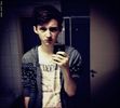 ➪ ᶳᵒᵐᵉ ʷᵒᵘˡᵈ ᶳᵃʸ ᶤ ᵃᵐ ᵗʰᵉ ʳᵉᵛᵉʳᶳᵉ ✞┋ am avut degetele in c;uru lu [click