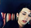 ➪ ᶳᵒᵐᵉ ʷᵒᵘˡᵈ ᶳᵃʸ ᶤ ᵃᵐ ᵗʰᵉ ʳᵉᵛᵉʳᶳᵉ ✞┋de ce pot sa jur ca cineva o sa ma[click