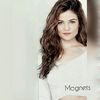 #. Danielle Campbell is played by Elena ;