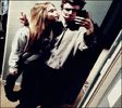 ➪ ᶳᵒᵐᵉ ʷᵒᵘˡᵈ ᶳᵃʸ ᶤ ᵃᵐ ᵗʰᵉ ʳᵉᵛᵉʳᶳᵉ ✞┋ aww..ma simt mandru atunci b-)=))#se invarte[click