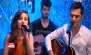 bandicam 2016-03-29 22-01-00-122