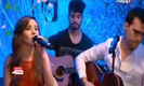 bandicam 2016-03-29 22-01-02-142