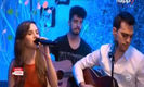 bandicam 2016-03-29 22-01-13-301