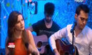 bandicam 2016-03-29 22-01-14-318