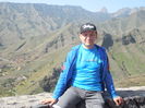DSCN0363
