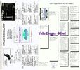 Pedigree 100% Batenburg(Aarden) - C 18