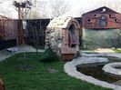 20160330_174930