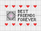 stitchpattern_portal_bff