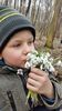 IMG-20160228-WA0013