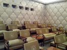 Sala de cinema