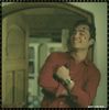 - [intra in casa tipand] Petrecere de sfarsit de an, pardon campanie, (cl)