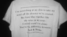 tumblr_nbz5kgc7jc1snen2mo1_540