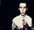 ➪ ᶳᵒᵐᵉ ʷᵒᵘˡᵈ ᶳᵃʸ ᶤ ᵃᵐ ᵗʰᵉ ʳᵉᵛᵉʳᶳᵉ ✞┋ #vine cu juma de plaja dupa el=));intrati[click
