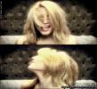 ➪ ᶳᵒᵐᵉ ʷᵒᵘˡᵈ ᶳᵃʸ ᶤ ᵃᵐ ᵗʰᵉ ʳᵉᵛᵉʳᶳᵉ ✞┋ #vine dupa troye aducand si mai[click