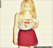 ➪ ᶳᵒᵐᵉ ʷᵒᵘˡᵈ ᶳᵃʸ ᶤ ᵃᵐ ᵗʰᵉ ʳᵉᵛᵉʳᶳᵉ ✞┋ party cu hawaienii=)))#dylan.#simte ca[click