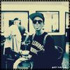 - [vine de la bucatarie cu un brat de sticle] A little party NKN...