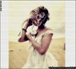 ➪ ᶳᵒᵐᵉ ʷᵒᵘˡᵈ ᶳᵃʸ ᶤ ᵃᵐ ᵗʰᵉ ʳᵉᵛᵉʳᶳᵉ ✞┋aduceti ba tortuuu#tipa cum o vede pe ruby si vine ditamai [clic