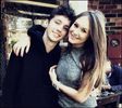 ➪ ᶳᵒᵐᵉ ʷᵒᵘˡᵈ ᶳᵃʸ ᶤ ᵃᵐ ᵗʰᵉ ʳᵉᵛᵉʳᶳᵉ ✞┋ vreau si eu pe calut=))))#dylan.nui[click