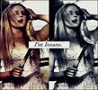 ➪ ᶳᵒᵐᵉ ʷᵒᵘˡᵈ ᶳᵃʸ ᶤ ᵃᵐ ᵗʰᵉ ʳᵉᵛᵉʳᶳᵉ ✞┋ hei:X#mst.da nu vreau sa imi[click