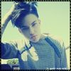 - [o strange in brate bk]#diia + #Ruby, #Laura, #Ed si #Cam va (cl)