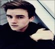 ➪ ᶳᵒᵐᵉ ʷᵒᵘˡᵈ ᶳᵃʸ ᶤ ᵃᵐ ᵗʰᵉ ʳᵉᵛᵉʳᶳᵉ ✞┋cu barbatii..nu cu tocul unei femei=)))))#zac