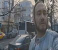 MOOOOOOR, NU MAI POT SĂ-L JOC =))))))))..O TREZESC CL