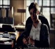 ➪ ᶳᵒᵐᵉ ʷᵒᵘˡᵈ ᶳᵃʸ ᶤ ᵃᵐ ᵗʰᵉ ʳᵉᵛᵉʳᶳᵉ ✞┋poi vezi tu#spune cu o moaca daia trista apoi[click