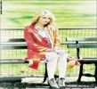➪ ᶳᵒᵐᵉ ʷᵒᵘˡᵈ ᶳᵃʸ ᶤ ᵃᵐ ᵗʰᵉ ʳᵉᵛᵉʳᶳᵉ ✞┋da da tvd..taci ca imi ge;meai numele[click