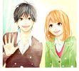 Orange-orange-takano-ichigo-34763265-500-449