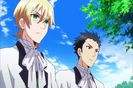 makai-ouji-devils-and-realist-episode-2