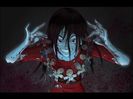 Corpse party: Tortured Souls