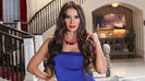 Catherine Siachoque en Reina de corazones
