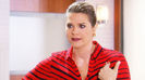 Sonya Smith en Tierra de Reyes