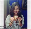 ☪. euuu, hello ;3 .. ce faci? :))