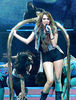 180px-Miley_Cyrus_-_Wonder_World_Tour_-_Party_in_the_U.S.A._cropped