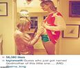 ͡͡ ͡͡   Jamie's baby - comment quote ͡͡ ͡͡   20.02.2016