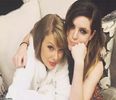 ͡͡ ͡͡   straight hair ͡͡ ͡͡   31.02.2016