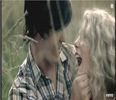 ͡͡ ͡͡   Tim McGraw - 2009 ͡͡ ͡͡   28.03.2016
