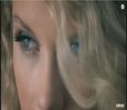 ͡͡ ͡͡   Tim McGraw - 2009 ͡͡ ͡͡   02.04.2016