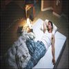 ╰๖ค໓◊fēēliຖງŞ☹.; Aș întreba dacă mai e cineva dar sigur nu mai sunteți.. (-x.