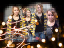 bg-hannah-montana-6015290-120-90