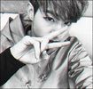 ✖「ẏὄὗᾗʛ☁мὄᾗṩҭἔʀ」.`;❝Bine asc. muzică, stau pe tumblr și scriu la-cl