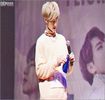 ✖「ẏὄὗᾗʛ☁мὄᾗṩҭἔʀ」.`;❝GOT7 - If you do :X.Atunci bea cafea sau-cl