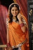 Pratyusha Banerjee- Anandi 2