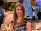 EmilyOsment_ORG_hannahmontana-s3ep11-992[1]